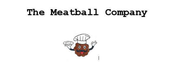 The Meatball Company