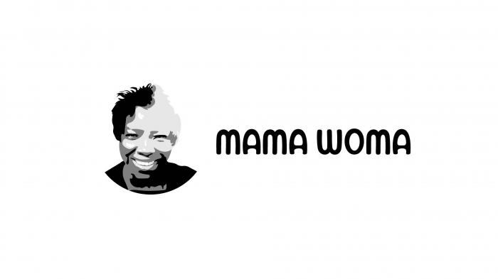 MAMA WOMA