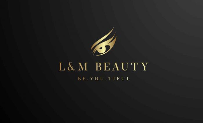 L&M Beauty Be.You.Tiful