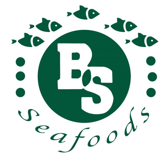 BS Seafoods