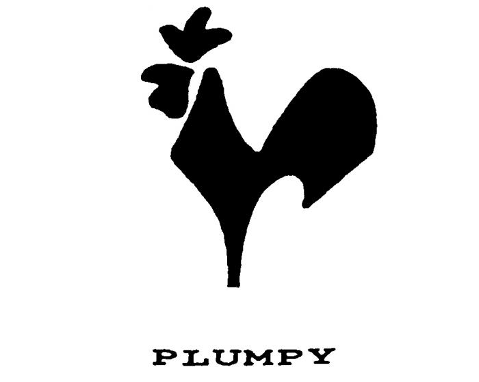 PLUMPY