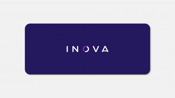 INOVA