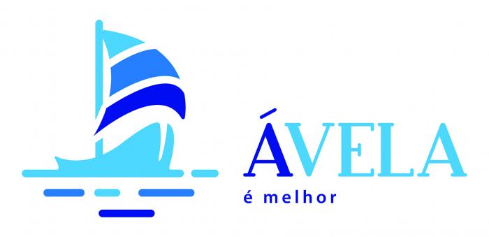 ÁVELA é melhor