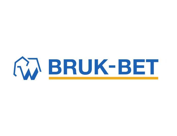 BRUK - BET