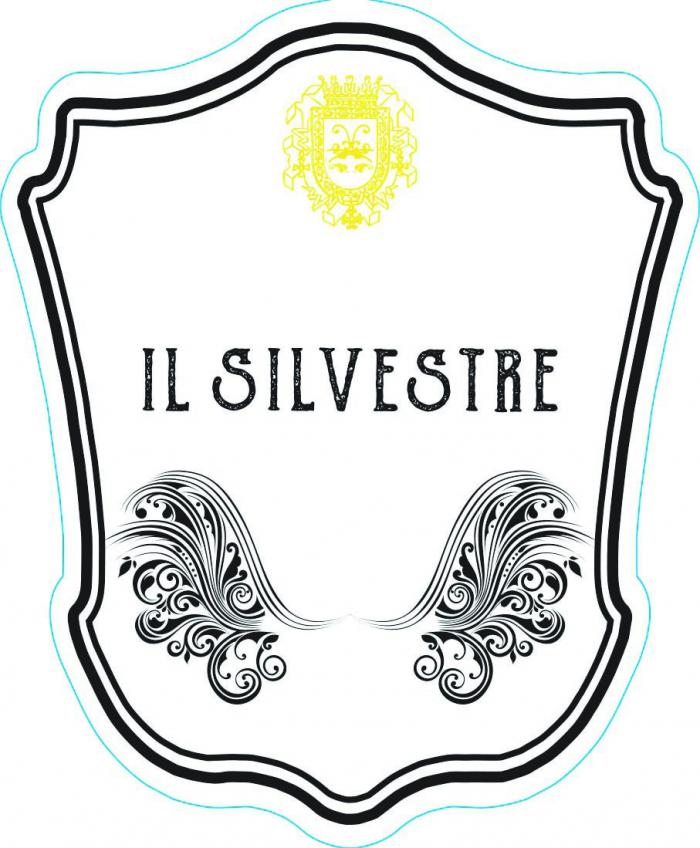 IL SILVESTRE