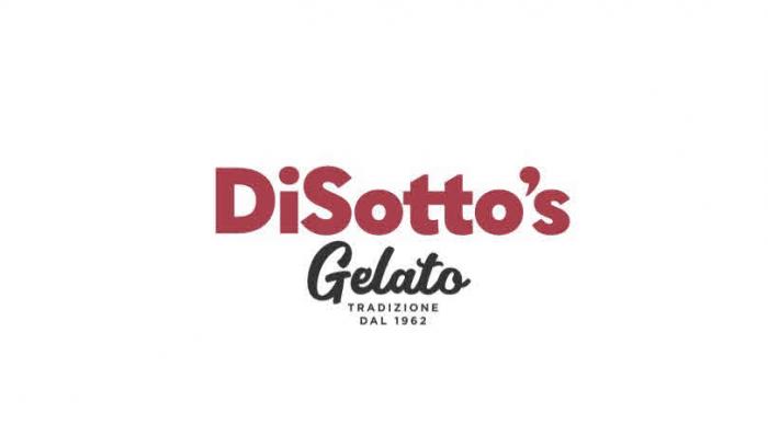 DiSotto's Gelato Tradizione dal 1962