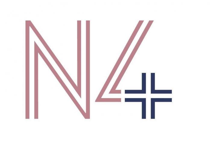 N4