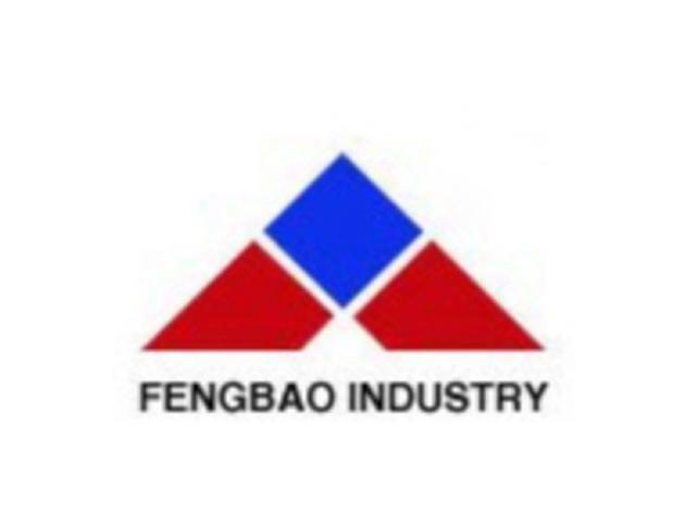 FENGBAO INDUSTRY