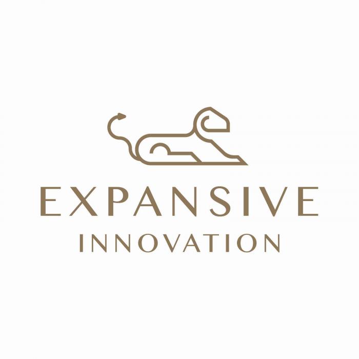 Expansive Innovation