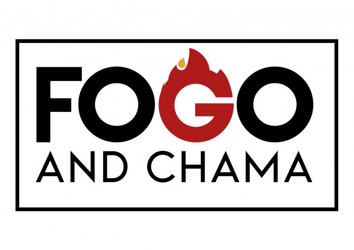 Fogo & Chama