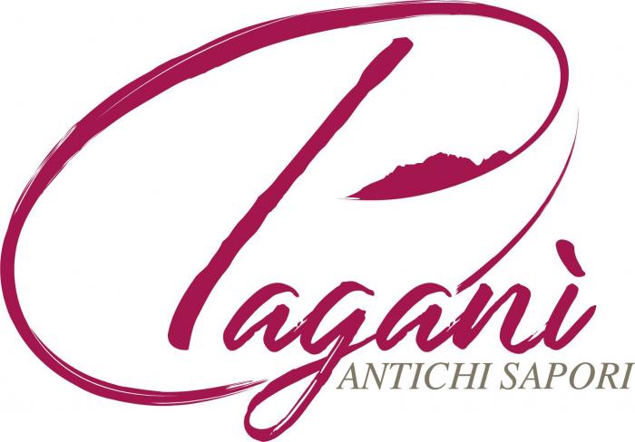 Paganì Antichi Sapori