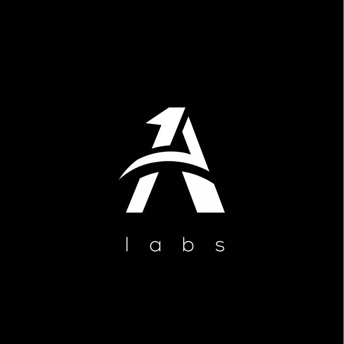 A17LABS