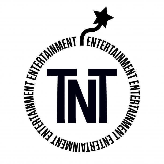 TNT Entertainment