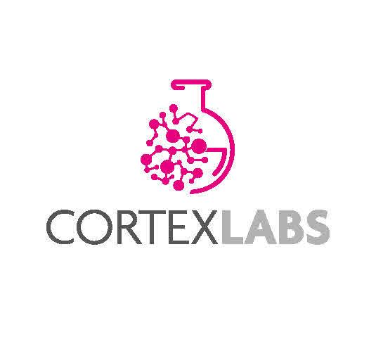 Cortex Labs