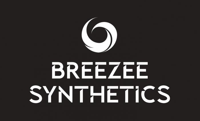 Breeze Synthetics