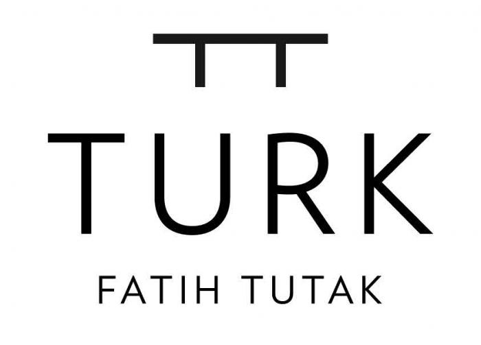 TURK FATIH TUTAK