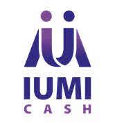 IUMI CASH