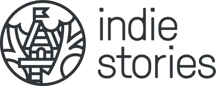 indie stories