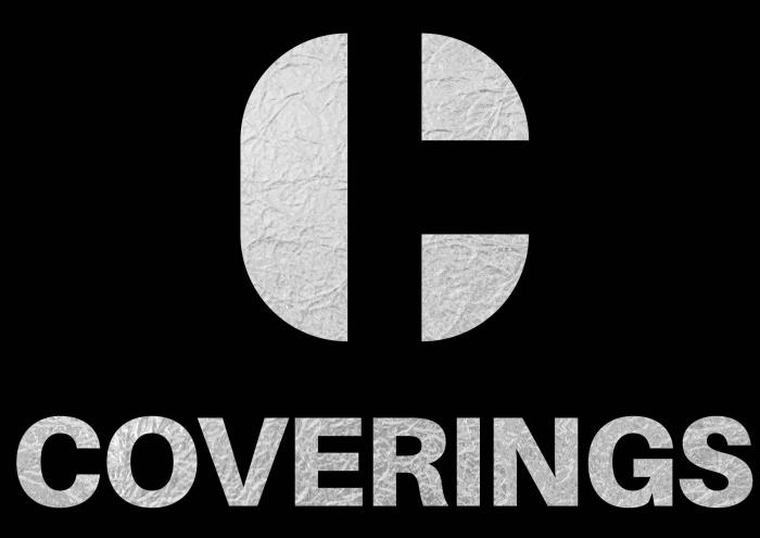 COVERINGS