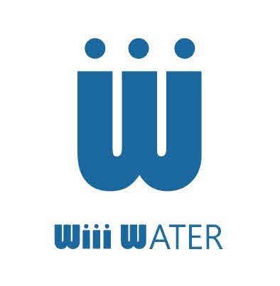 w wiii wATER