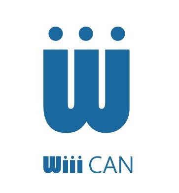 w wiii CAN