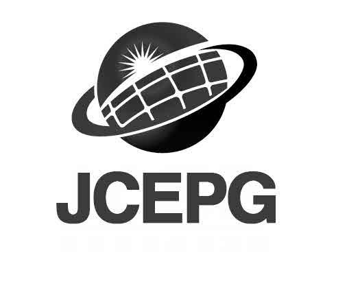 JCEPG