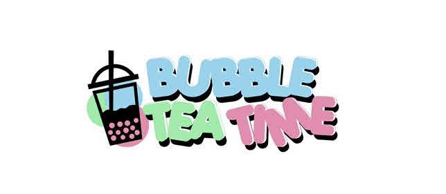 Bubbletea time