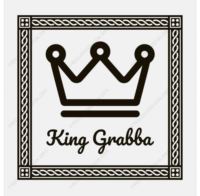 King Grabba