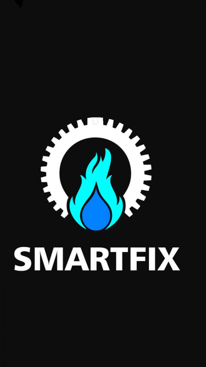 Smartfix