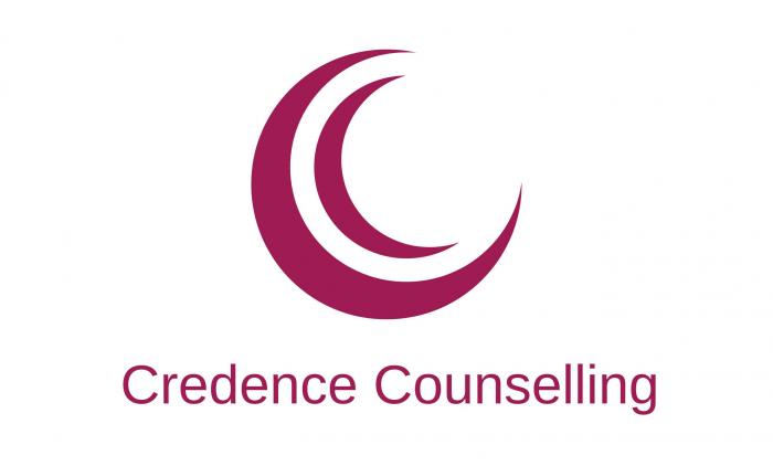 Credence Counselling