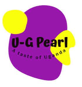 U-G Pearl A taste of Uganda