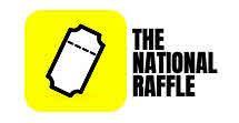 THE NATIONAL RAFFLE