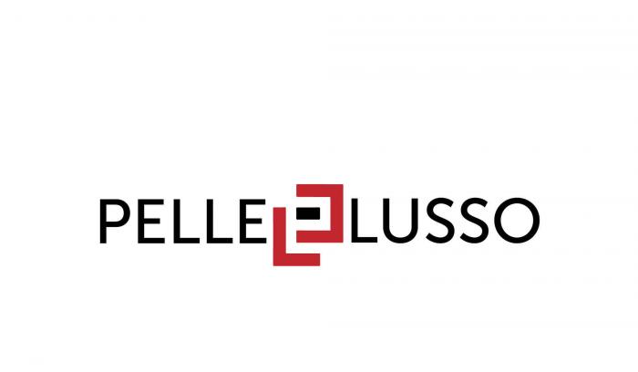 PELLE LUSSO