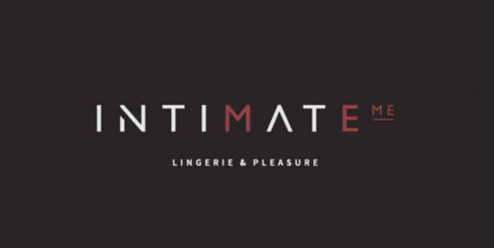 Intimate me Lingerie & Pleasure