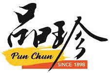 Pun Chun SINCE 1898 品珍