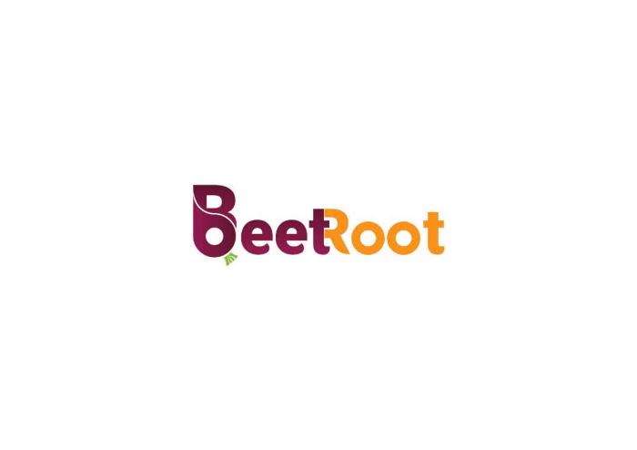 BEETROOT