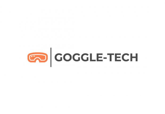 Goggle-Tech