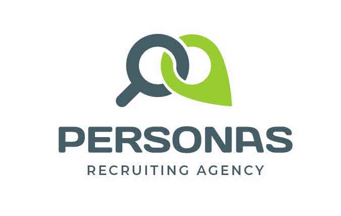 Personas Recruiting Agency