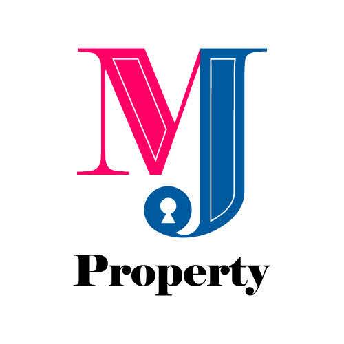 Property MJ