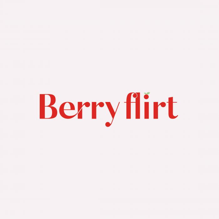 Berry Flirt