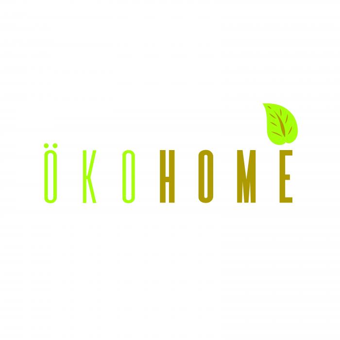 ÖKOHOME