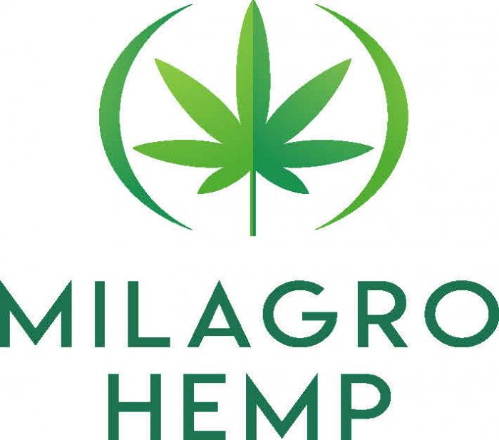 Milagro Hemp