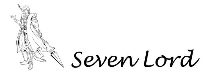 Seven Lord