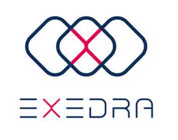 EXEDRA