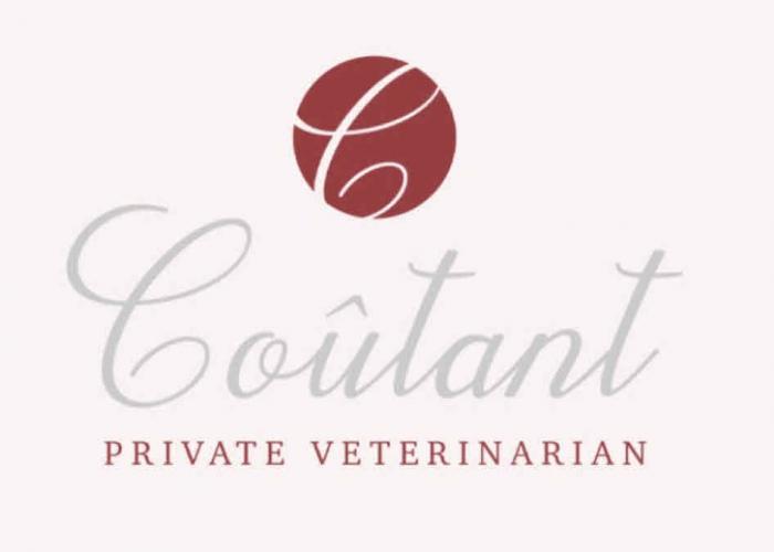 Coûtant PRIVATE VETERINARIAN