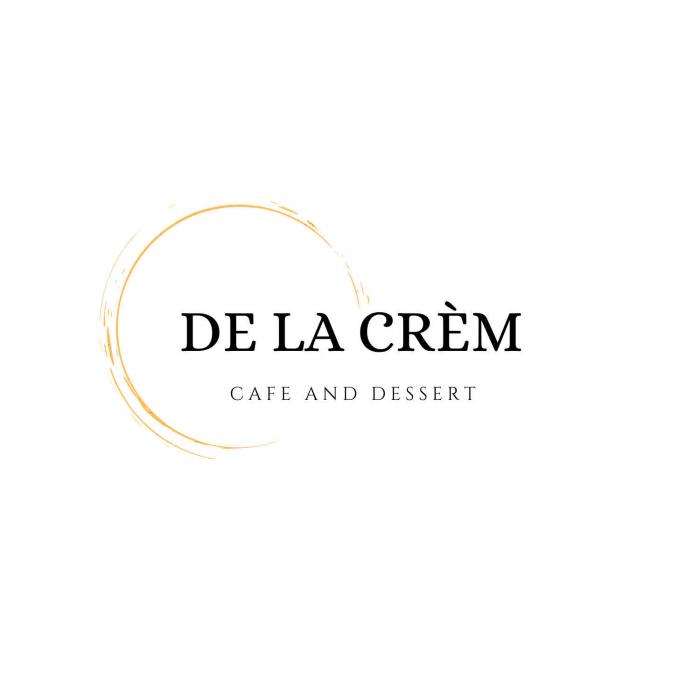 De La Crem