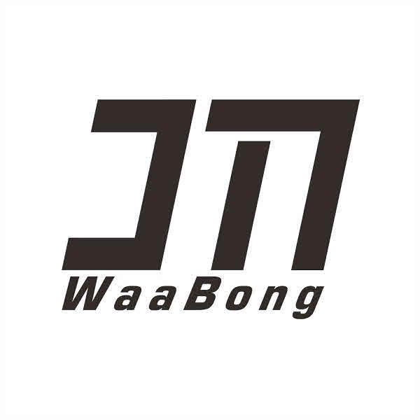 JMWaaBong