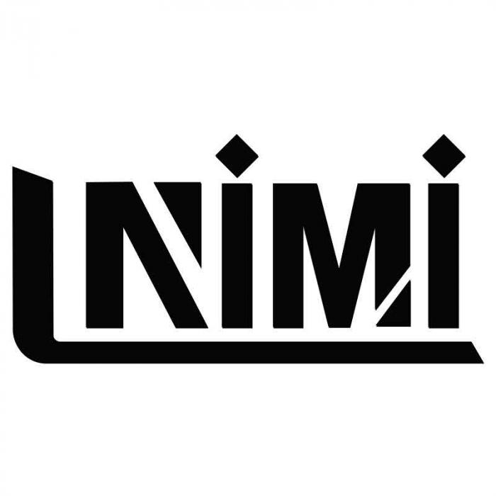 LNIMI