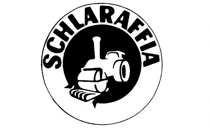 SCHLARAFFIA