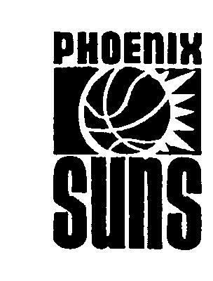 PHOENIX SUNS